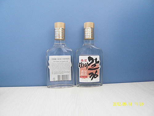 辽宁厚德煮酒酒业有限公司