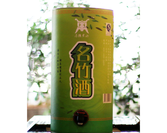 散白酒连锁 散白酒连锁